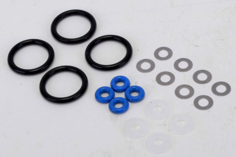 Stoßdämpfer Rebuild-Kit - Mi5evo / U4556