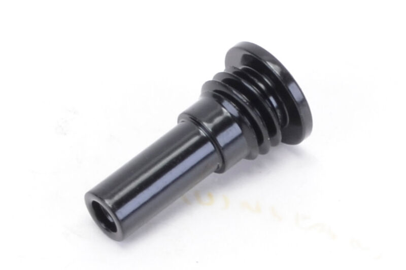 Schumacher Antriebswelle - Mi5evo / U4568