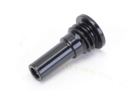 Antriebswelle - Mi5evo / U4568