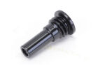 Antriebswelle - Mi5evo / U4568