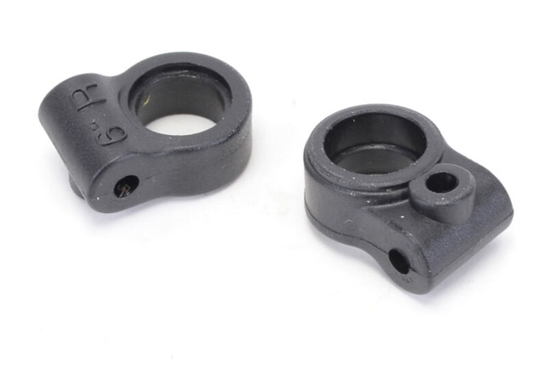 Micro Caster Block 6 Grad - Mi5evo / U4573