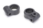 Micro Caster Block 6 Grad - Mi5evo / U4573