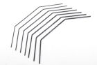 Stabilisator-Set hinten - Mi5evo / U4575