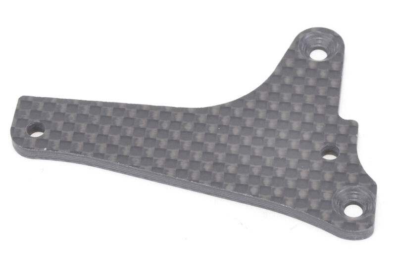 Kohlefaser Servo Halterung - Mi5evo / U4585