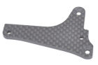 Kohlefaser Servo Halterung - Mi5evo / U4585