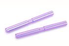 Schumacher Titan Pro Pin 2.5mm X 27.5mm hinten / U4599