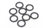 Pivot Ball O-Ringe (8 Stück) / U4611