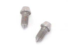 Exzenter Timing-Stift - Mi5evo (2 Stück) / U4612