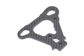 Schumacher Kohlefaser Querlenker 1.5 Grad hinten - Mi5evo...