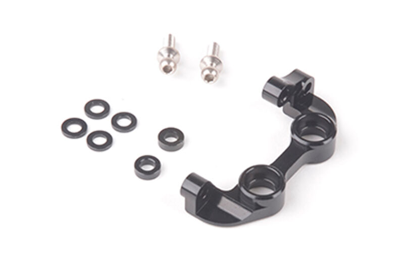 Alu Lenkung für Cougar Serie - Tuningteil für U3710 / U4619