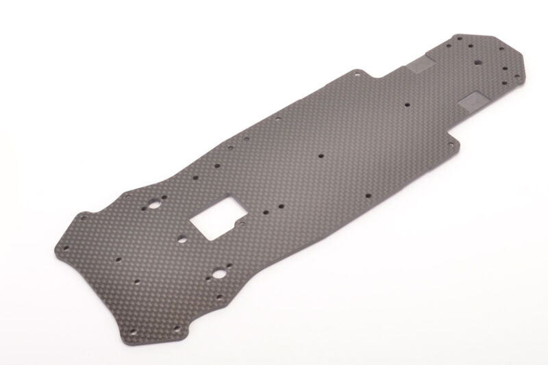 C/F Chassis - SS GT / U4623