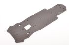 Chassis Carbon - SS GT / U4623
