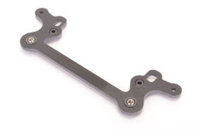 Front Beam - S1 - SS GT / U4636