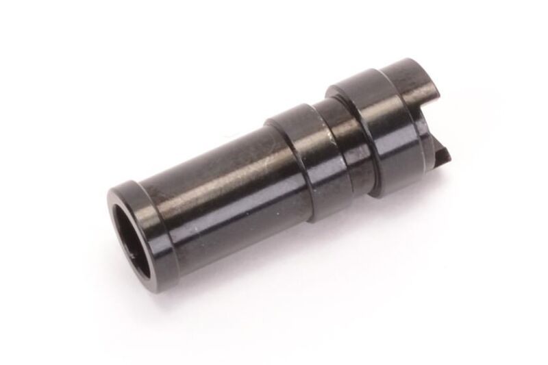 LH Drive Dog - SS GT / U4637