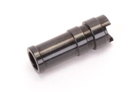 LH Drive Dog - SS GT / U4637