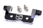 Schumacher Aluminium Rear Link Halterung - 2WD/4WD / U4640