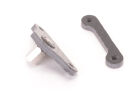 Pivot Ball Set + Spacer - SS GT / U4643