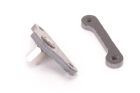 Schumacher Pivot-Kugel Set Distanzstück + - SS GT / U4643
