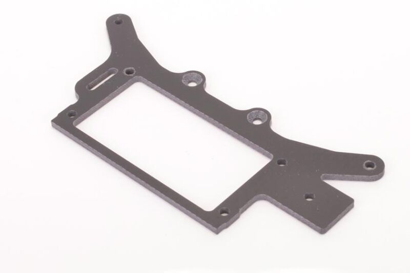 Pod Base - S1 - SS GT / U4644