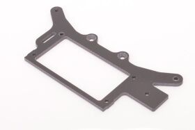 Pod Base - S1 - SS GT / U4644