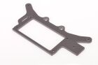 Pod Base - S1 - SS GT / U4644