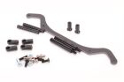 Schumacher Umbausatz Roll Damper - SS GT / U4647
