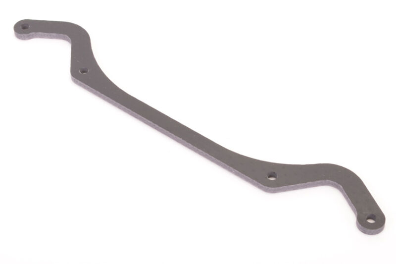 Schumacher Platte Roll Damper S1 - SS GT / U4648