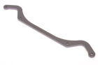 Schumacher Platte Roll Damper S1 - SS GT / U4648