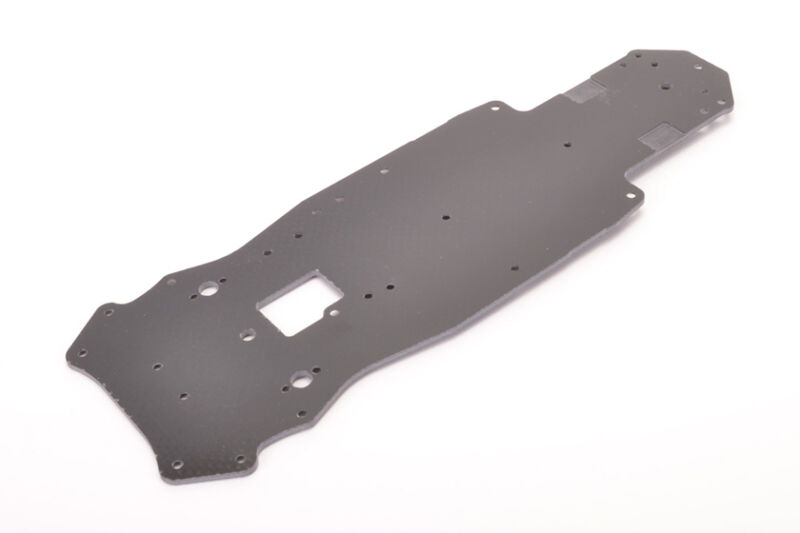 S1 Chassis - SS GT / U4649