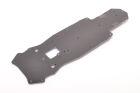 Schumacher Chassis S1 - SS GT / U4649
