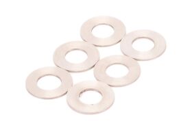 Schumacher Passscheibe Set Ride height vorne (6...