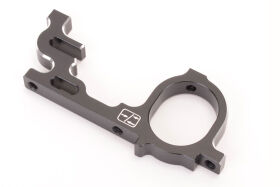 Trans Housing - SS GT (1pc) / U4656