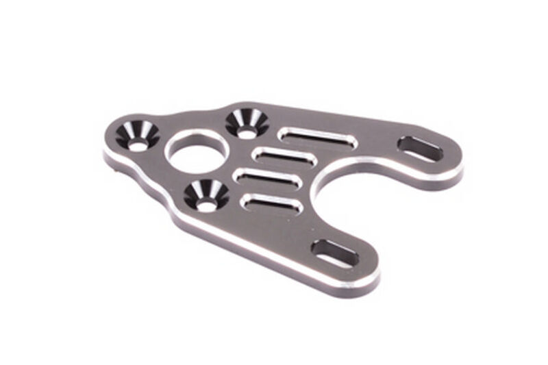 Motor Platte - KF2 / U4667