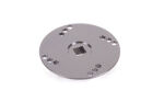 Äußere Aluminium Slipper Scheiben - KF2 / U4672