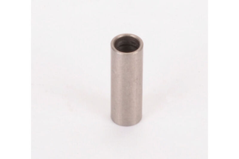 Spacer für Hauptzahnradwelle - KF2 / U4675