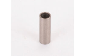 Spacer für Hauptzahnradwelle - KF2 / U4675