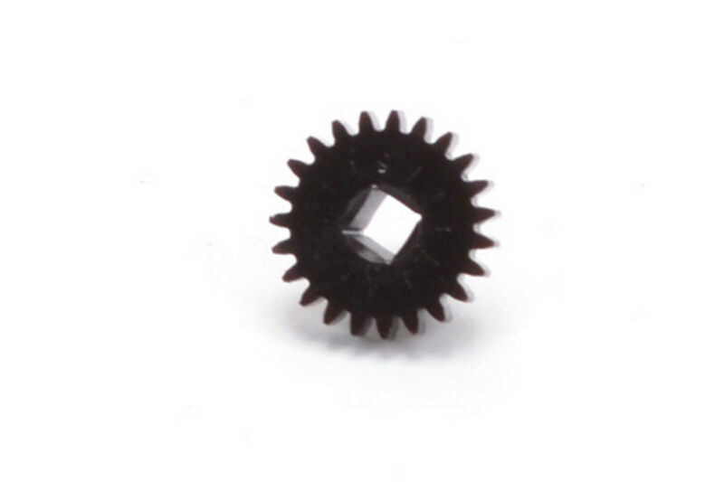 Schumacher Wellenrad 23 Zähne - KF2 / U4682
