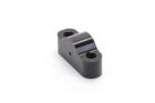 Schumacher Querlenkerstift Halterung RH - KF2 / U4683