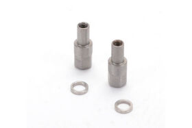 Schumacher Lenkungsstifte Lang - KF2 / U4688