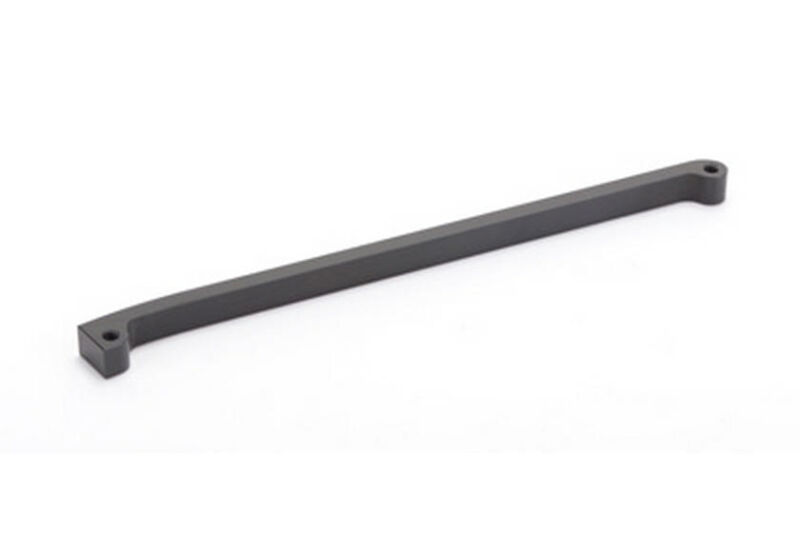 Schumacher Aluminium Chassisstütze - KF2 / U4692