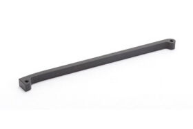 Schumacher Aluminium Chassisstütze - KF2 / U4692