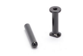 Schumacher LiPo Pfosten für Akkuhalterung - KF2 / U4693