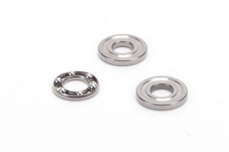 Pro Thrust Drucklager - GT12 / Supastox / U4694