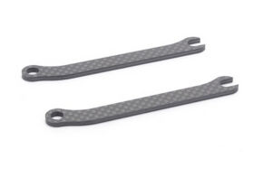 LiPo Halterung - KF2 / U4695