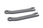 Shorty LiPo Halterung - KF2 / U4697