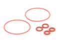 Schumacher O-Ring Set für Kegeldifferential MI5 - CAT - KF / U4712