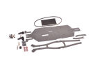 Frontmotor Conversion Set - Cat K1 Aero / U4718