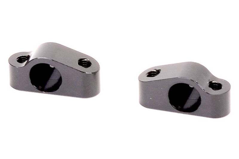 Alloy Pivot Block 4/1.5 deg KF2 (2) / U4719