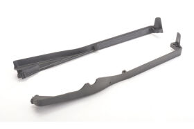 Side Pods - CAT K2 / U4735
