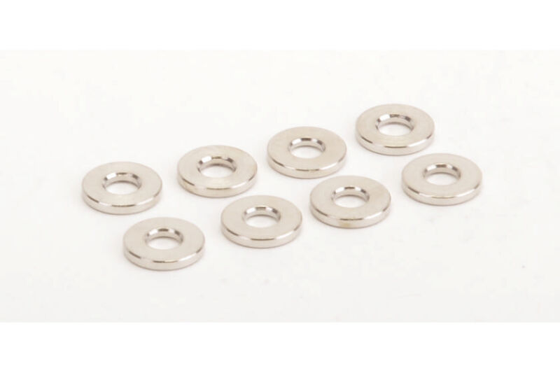 Ball Stud Washer -CAT K2 - (8pcs) / U4736